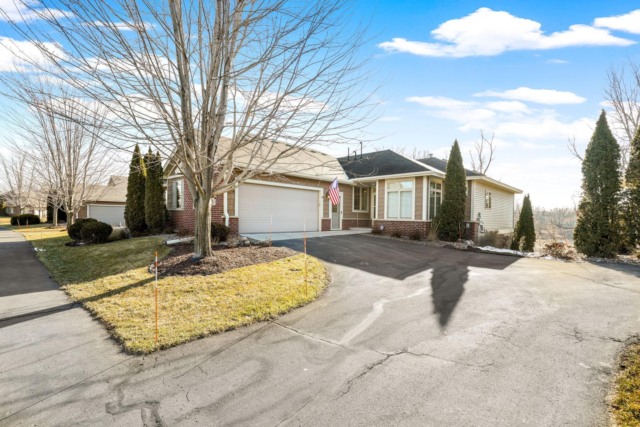 3617 Jeffers Pkwy NW, Prior Lake, MN 55372 MLS 6494934 Coldwell Banker