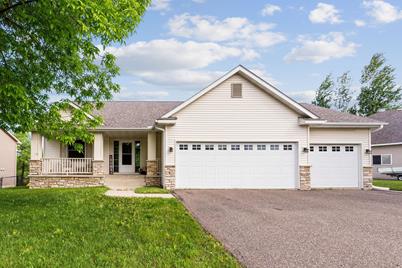 2308 Coldwater Crossing, Mayer, MN 55360 - Photo 1
