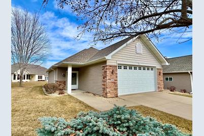 3440 Briarview Court, Red Wing, MN 55066 - Photo 1