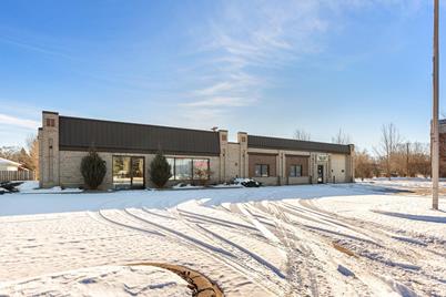 9323 Garfield Avenue S, Bloomington, MN 55420 - Photo 1