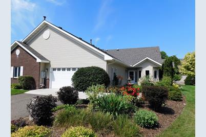 159 Cardinal Lane, Clearwater, MN 55320 - Photo 1