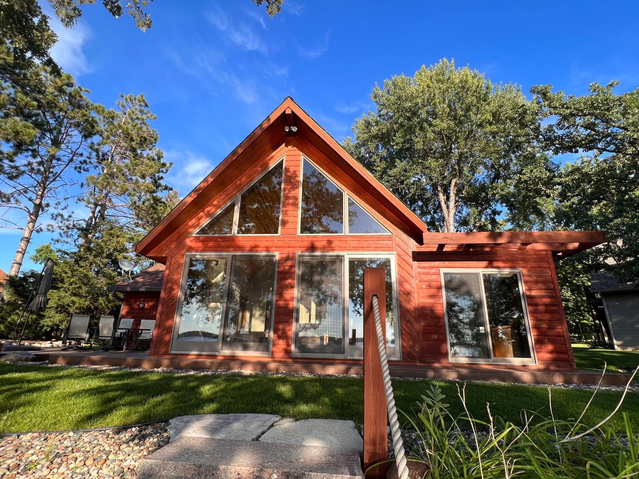 11047 Hollister Ave NW, Maple Lake, MN 55358 MLS 6495585 Coldwell