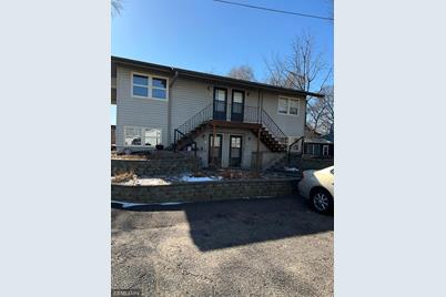 161 1st Avenue N, Bayport, MN 55003 - Photo 1