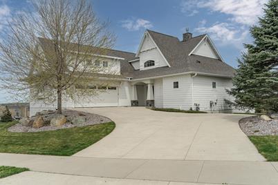 3806 Stone Point Drive NE, Rochester, MN 55906 - Photo 1