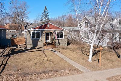 4563 Bald Eagle Avenue, White Bear Lake, MN 55110 - Photo 1