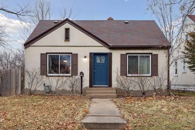 1721 Sherwood Avenue, Saint Paul, MN 55106 - Photo 1