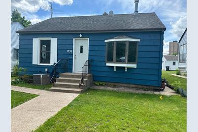 1336 3rd Street E, Saint Paul, MN 55106 - Photo 1