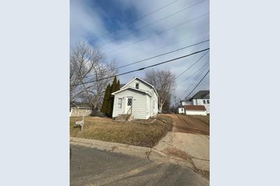 318 N Union Street, Norwood Young America, MN 55368 - Photo 1