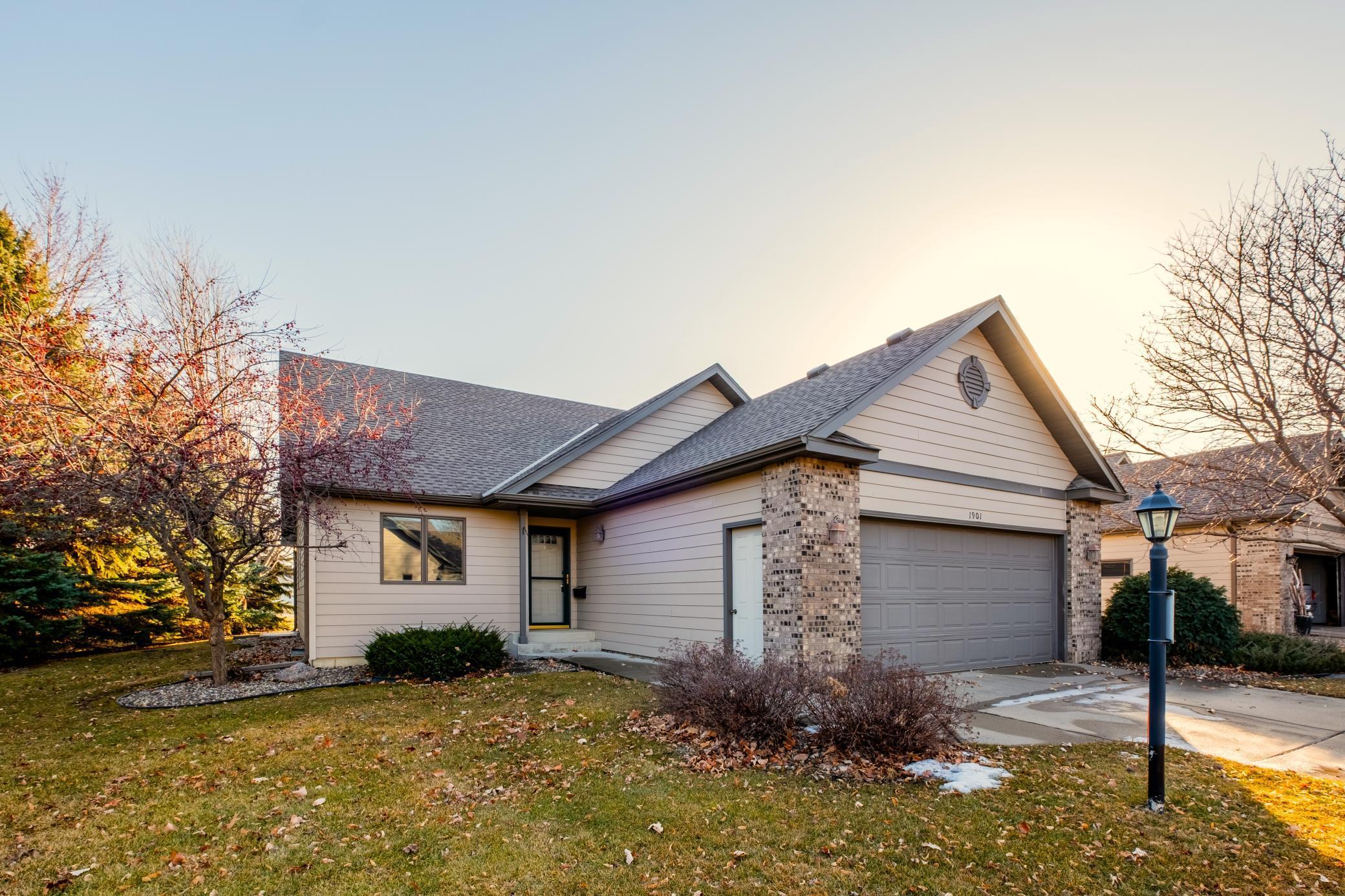 1901 Estate Ln, Northfield, MN 55057 MLS 6496720 Coldwell Banker