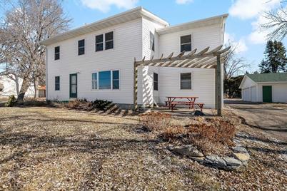8820 Argenta Trail, Inver Grove Heights, MN 55077 - Photo 1