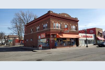 1110 Rice Street, Saint Paul, MN 55117 - Photo 1