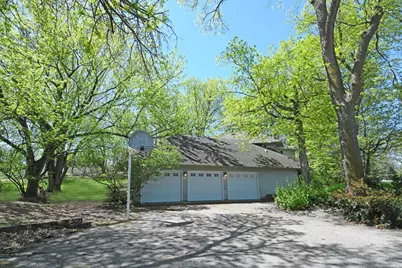 3185 Northshore Drive, Orono, MN 55391 - Photo 1