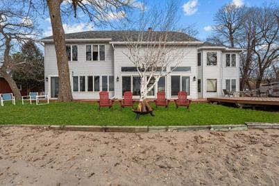 40090 Blue Heron Loop, Richville, MN 56576 - Photo 1