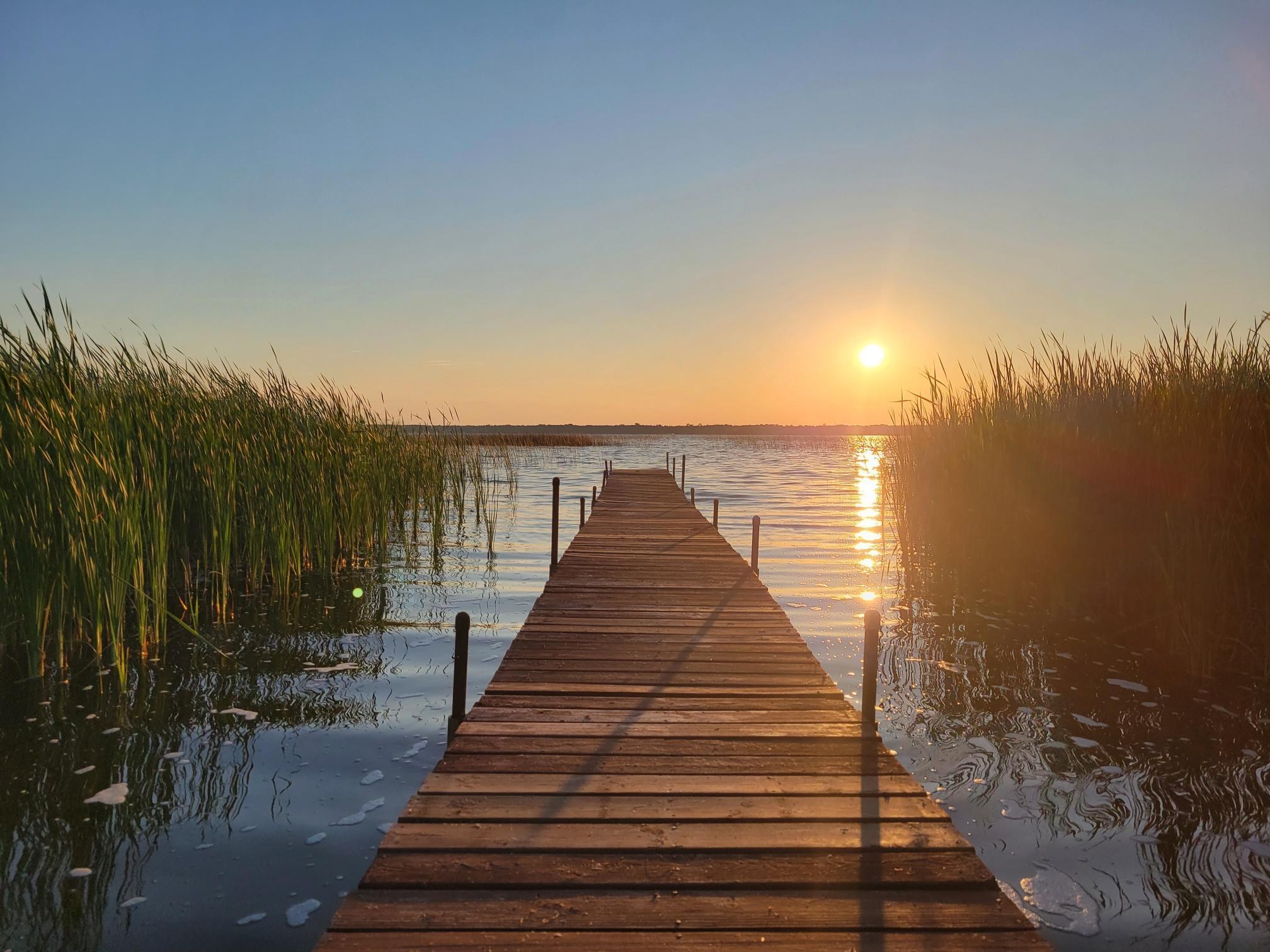 12782 Talking Trees Rd, Merrifield, MN 56465 MLS 6497697 Coldwell