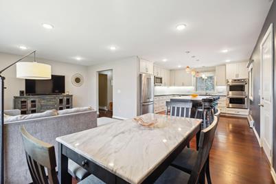 7725 Cahill Avenue, Inver Grove Heights, MN 55076 - Photo 1