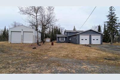 3737 Highway 332, Ray, MN 56649 - Photo 1