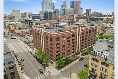 111 4th Avenue N #105, Minneapolis, MN 55401 - Photo 1