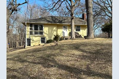 12306 Orchard Road, Minnetonka, MN 55305 - Photo 1