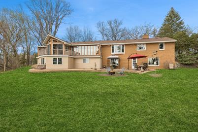 3309 W 90th Street, Bloomington, MN 55431 - Photo 1