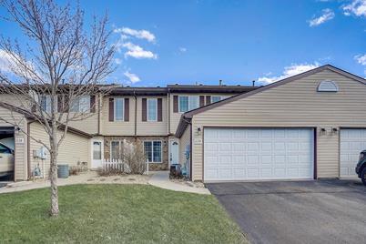 238 E Orchard Street, Belle Plaine, MN 56011 - Photo 1