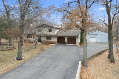 21171 152nd Street NW, Elk River, MN 55330 - Photo 1