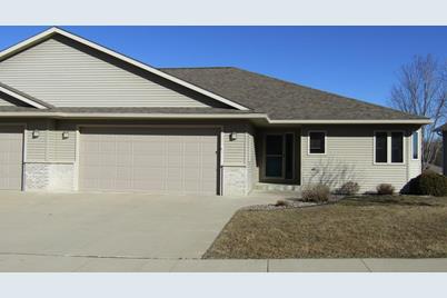 2317 Pinestar Lane SE, Rochester, MN 55904 - Photo 1