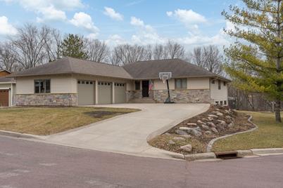 27 Ridgewood Street, Mankato, MN 56001 - Photo 1