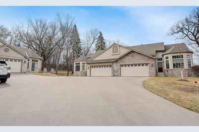 3762 Burgundy Drive, Eagan, MN 55122 - Photo 1