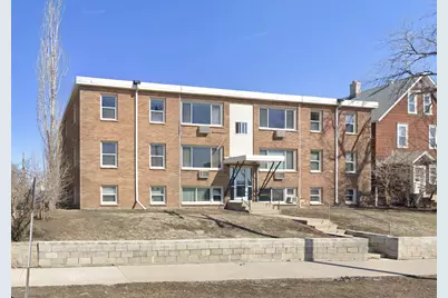 1621 St.Anthony Avenue, Saint Paul, MN 55104 - Photo 1