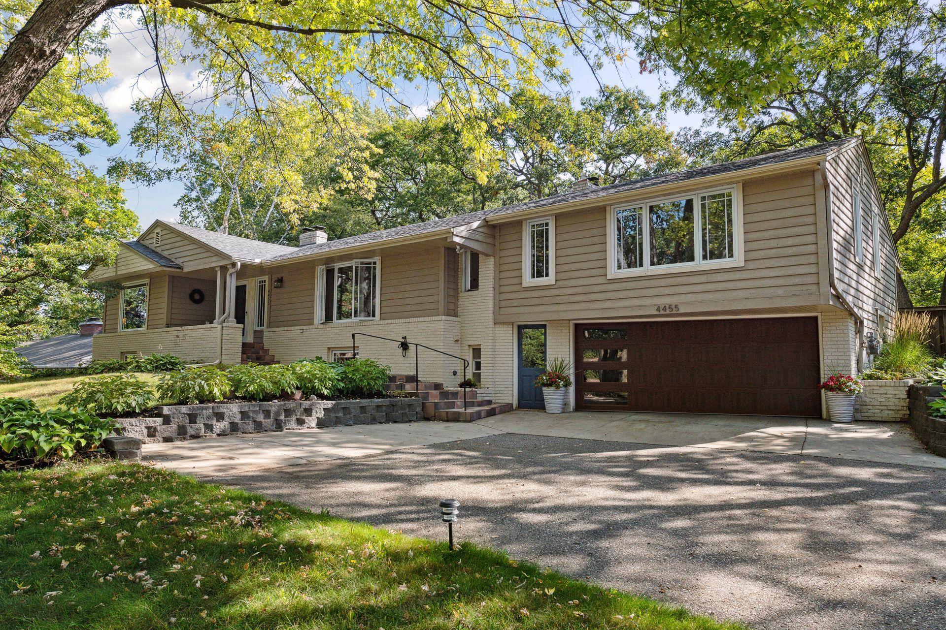 4455 Ellerdale Rd, MN 55345 MLS 6500115 Coldwell Banker