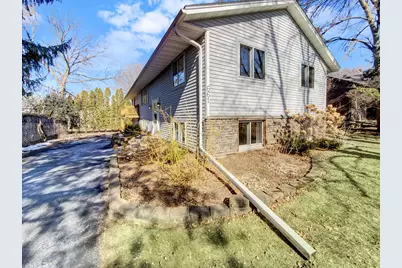 661 2nd Avenue, Mendota Heights, MN 55118 - Photo 1