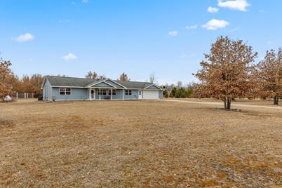 7269 Hunter Circle, Brainerd, MN 56401 - Photo 1