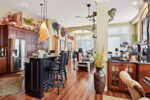 8807 Lake Riley Dr, Chanhassen, MN 55317 - Photo 1