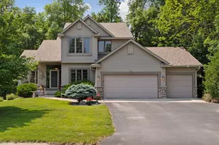 805 Kensington Way, Buffalo, MN 55313 - Photo 1