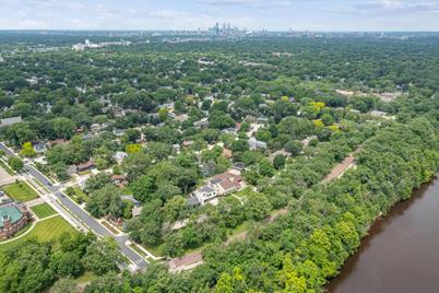 4164 Edmund Boulevard, Minneapolis, MN 55406 - Photo 1