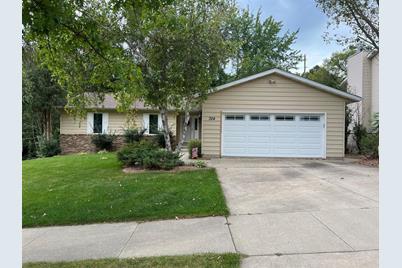 324 Meadow Run Drive SW, Rochester, MN 55902 - Photo 1