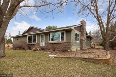 8529 Lake Jane Trail N, Lake Elmo, MN 55042 - Photo 1