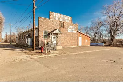 105 Pine Street, Clearwater, MN 55320 - Photo 1