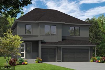 10005 Corral Court, Victoria, MN 55386 - Photo 1
