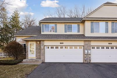 7715 Carriage Oaks Drive, Spring Lake Park, MN 55432 - Photo 1
