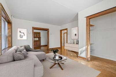 2222 Girard Avenue S #8, Minneapolis, MN 55403 - Photo 1