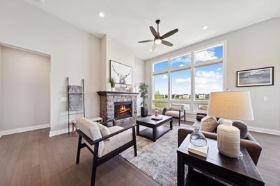 10040 Arrowwood Trail, Woodbury, MN 55129 - Photo 1