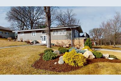 216 Willamor Road, Albert Lea, MN 56007 - Photo 1