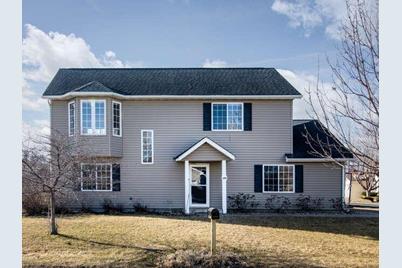 1295 Parkside Lane, Waconia, MN 55387 - Photo 1
