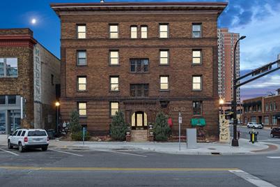 1204 Harmon Place #10, Minneapolis, MN 55403 - Photo 1