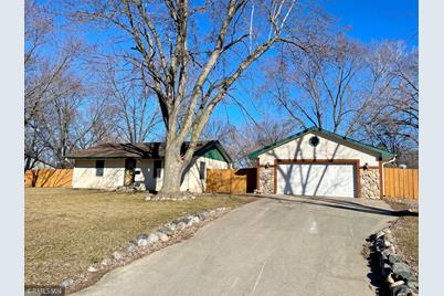 10113 2nd Avenue S, Bloomington, MN 55420 - Photo 1