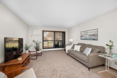 4 Pine Tree Drive #132, Arden Hills, MN 55112 - Photo 1