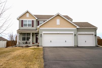 19299 140th Avenue N, Rogers, MN 55374 - Photo 1