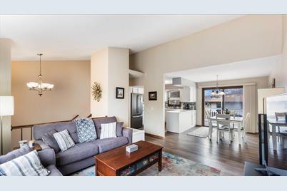 4359 Robin Avenue N, Robbinsdale, MN 55422 - Photo 1