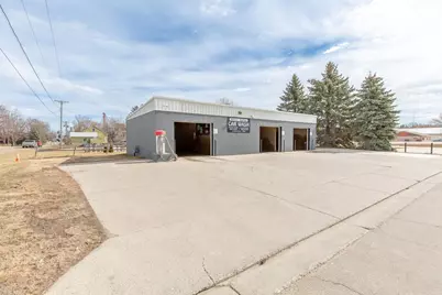 114 5th Avenue NW, Lonsdale, MN 55046 - Photo 1